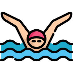 Zwemclub ABC Amstelveen