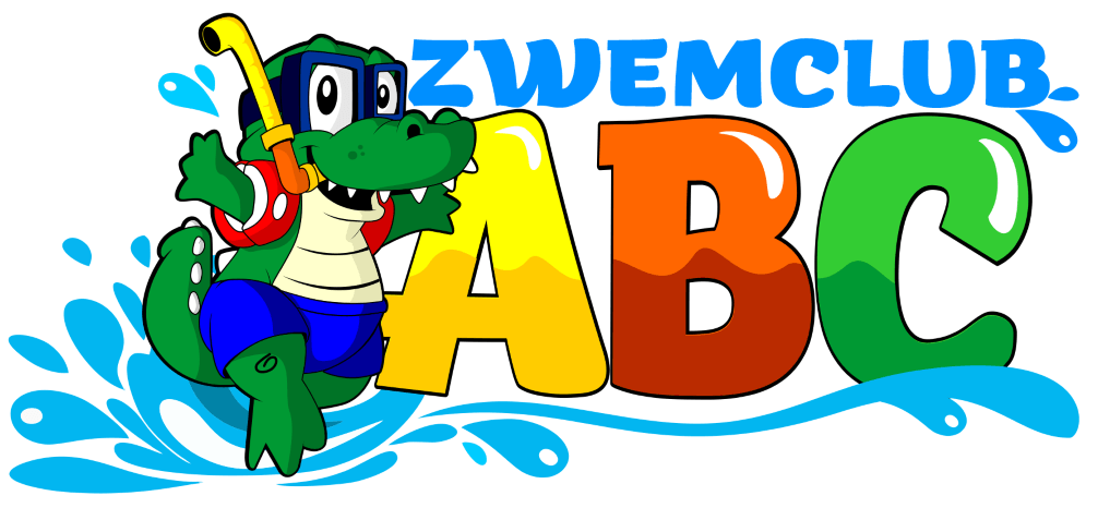 Zwemclub ABC